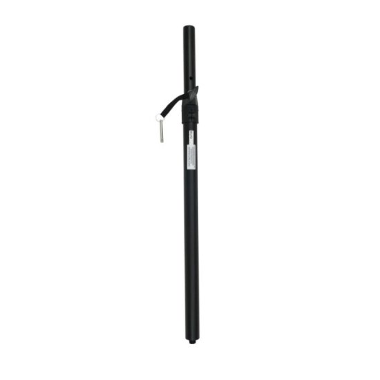 Power works pw-p200 speaker pole